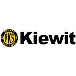 Kiewit logo