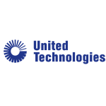 United Technologies logo