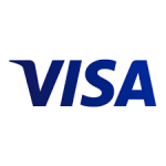 Visa logo