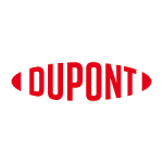 Dupont logo