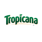 Tropicana logo