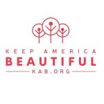 Keep America Beautiful logo