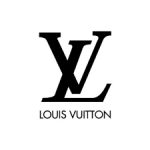 Louis Vuitton logo