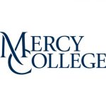 Mercy College logo