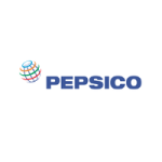 PepsiCo logo