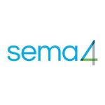 Sema4 logo