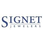 Signet Jewelers logo