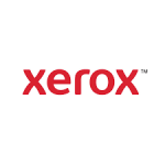 Xerox logo