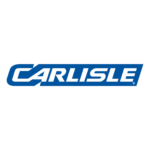 Carlisle logo