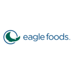 Eagle Foods logo