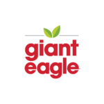 Giant Eagle logo