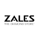 Zales logo