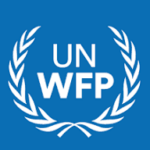 World Food Programme logo